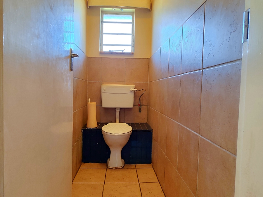 4 Bedroom Property for Sale in Meiringspark North West